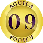 Aguila