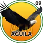 Aguila