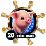 Cochino
