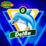Delfin