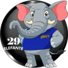 Elefante