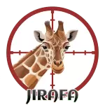 Jirafa
