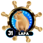 Lapa