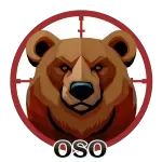 Oso