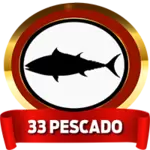 Pescado