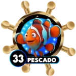 Pescado