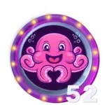 Pulpo