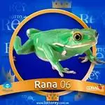 Rana