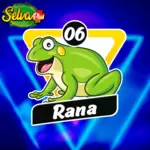 Rana