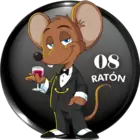 Raton
