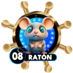 Raton