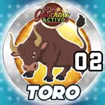 Toro
