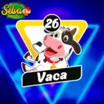 Vaca
