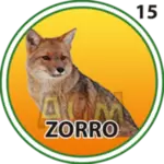 Zorro