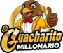 Resultados El Guacharito Millonario