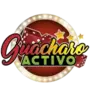 Resultados Guacharo Activo