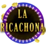 Resultados La-Ricachona