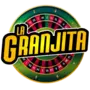 Resultados La Granjita