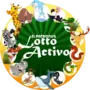 Resultados Lotto Activo