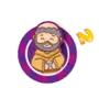 Resultados Lotto Activo 2 (Monje Millonario)