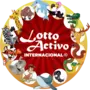Resultados Lotto Activo Rd Int