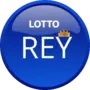 Resultados Lotto Rey