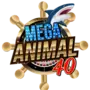 Resultados Mega Animal 40