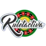Resultados Ruleta Activa