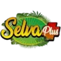 Resultados Selva Plus