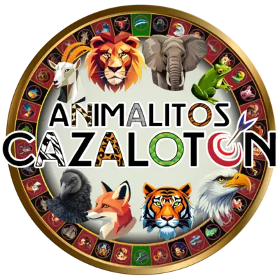 Historial Cazaloton