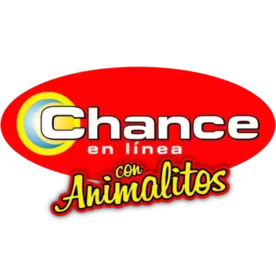 Historial Chance Con Animalitos