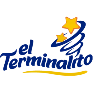 Historial El Terminalito