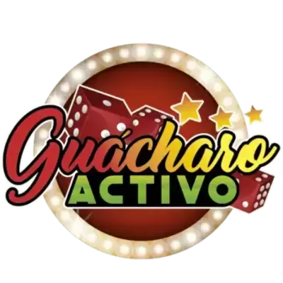 Historial Guacharo Activo