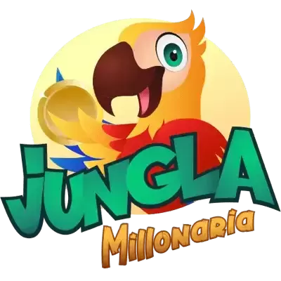 Historial Jungla Millonaria