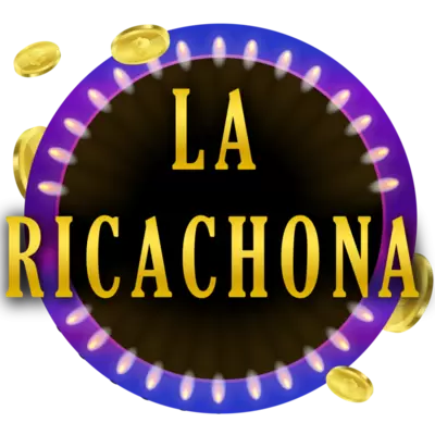 Historial La-Ricachona