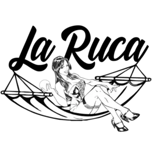 Historial La Ruca