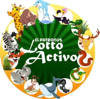 Historial Lotto Activo