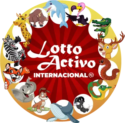 Historial Lotto Activo Rd Int