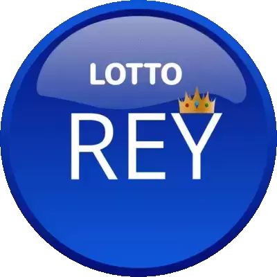 Historial Lotto Rey