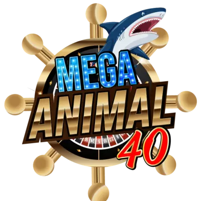 Historial Mega Animal 40