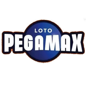 PegaMax