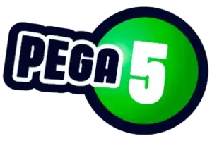 Pega 5