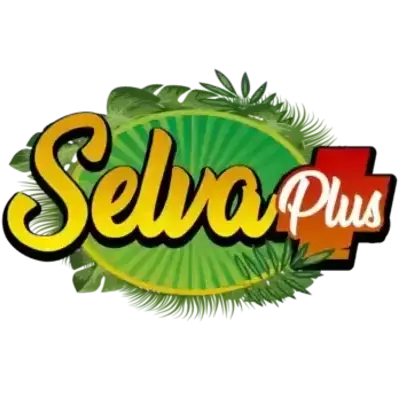 Historial Selva Plus