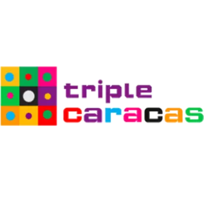 Triple Caracas