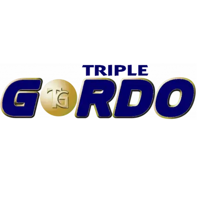 Triple Gordo