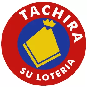 Triple Tachira