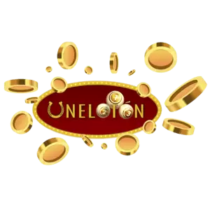 Triple Uneloton