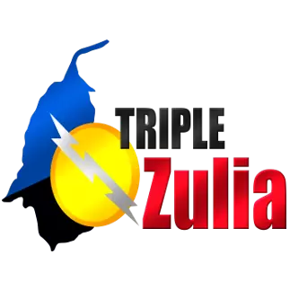 Triple Zulia